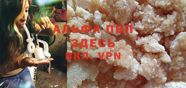кокс Арсеньев