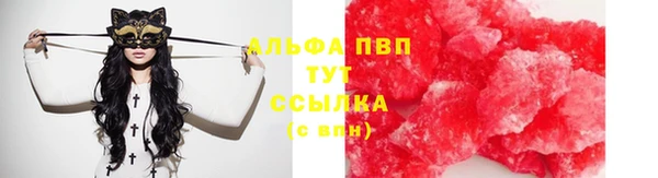 MESCALINE Аркадак
