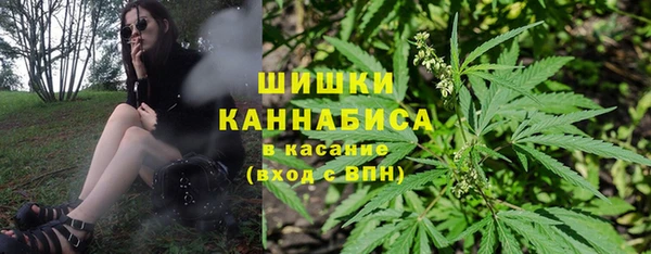 MESCALINE Аркадак