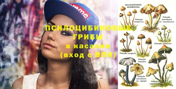 амфетамин Инсар